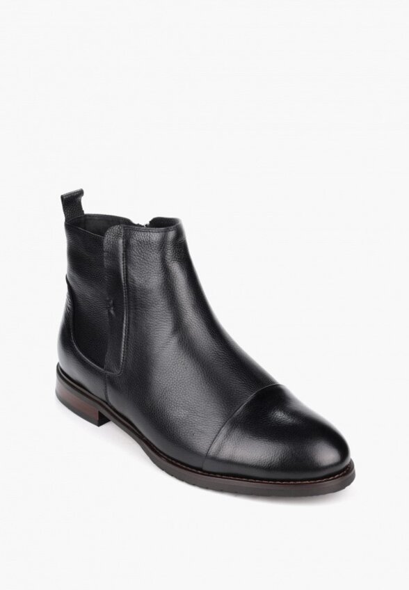 Ботинки Bruno Renzoni