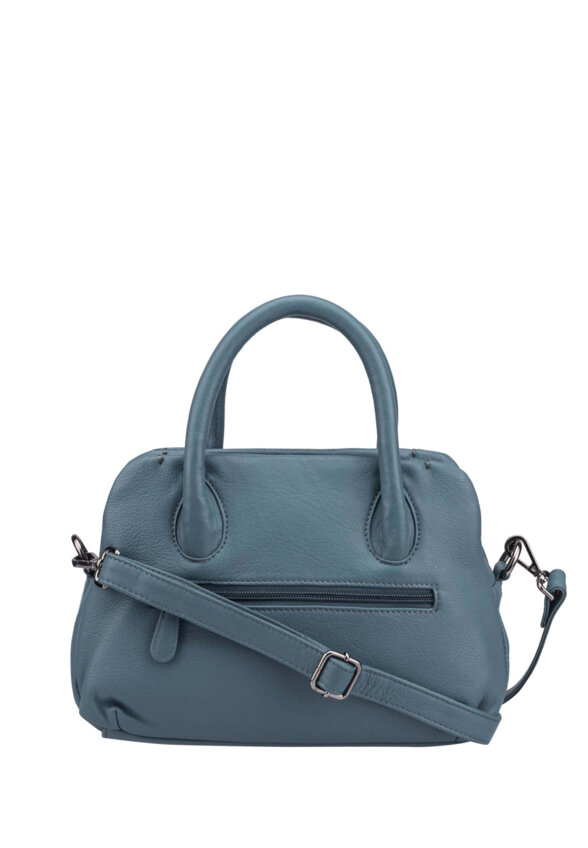 Др.Коффер W620135-44-70 сумка женская