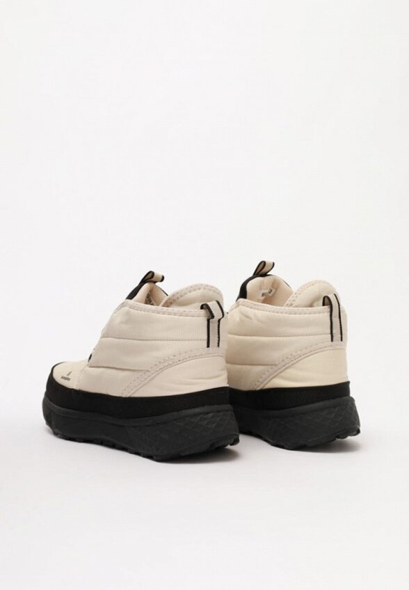 Дутики Baasploa