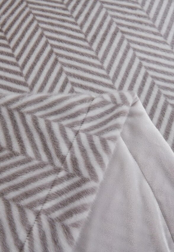 Плед Sofi De Marko