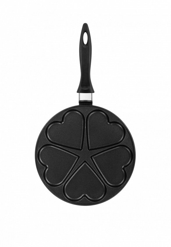 Сковорода Elan Gallery