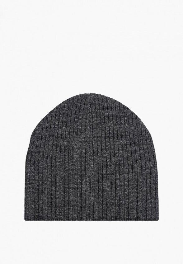 Шапка marhatter