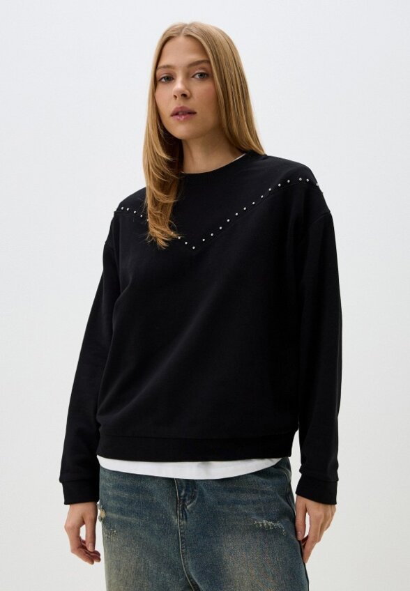 Свитшот Terranova