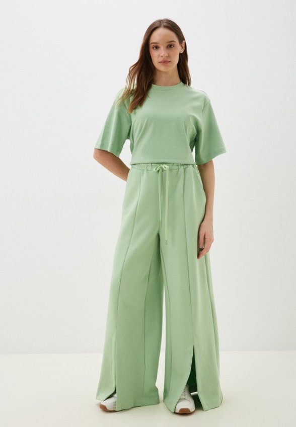 Футболка GLVR