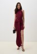 Платье Loo Ru1  - превью