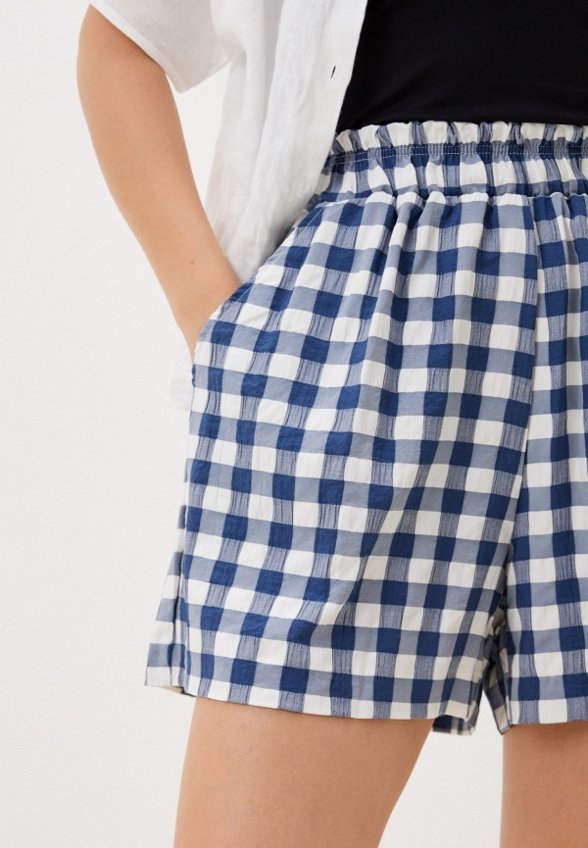 Шорты Libellulas