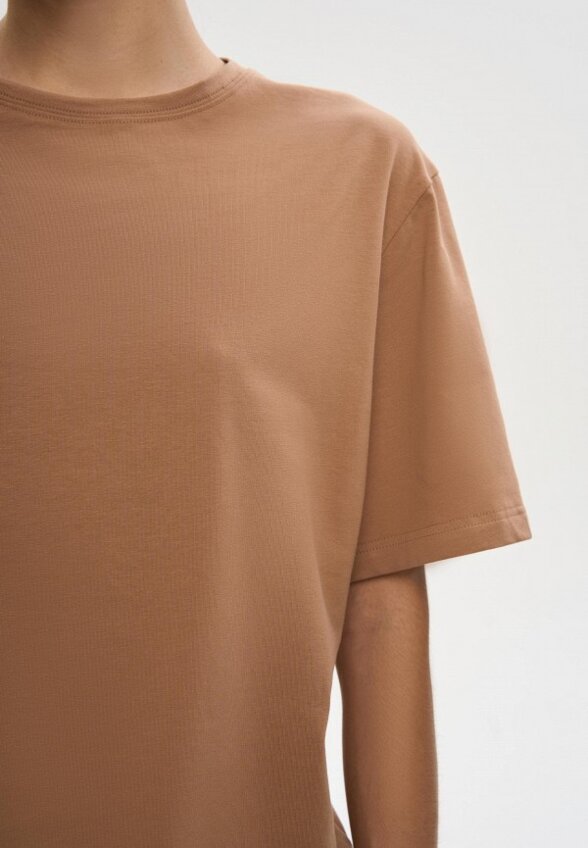 Футболка Coshene