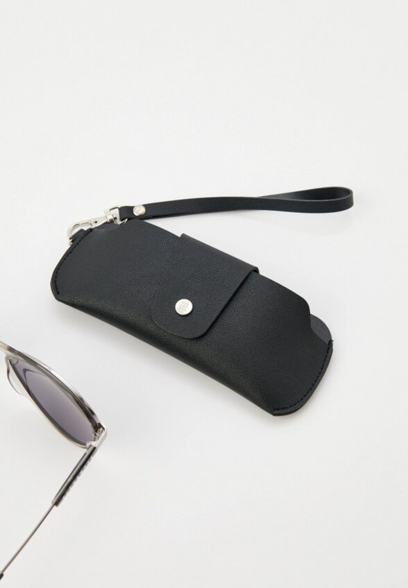 Очки солнцезащитные Eleganzza