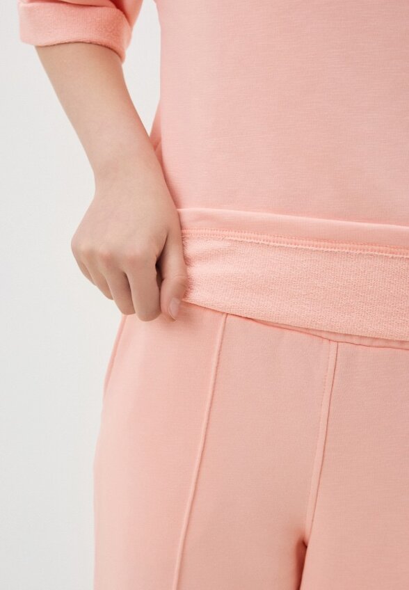 Костюм спортивный D.S