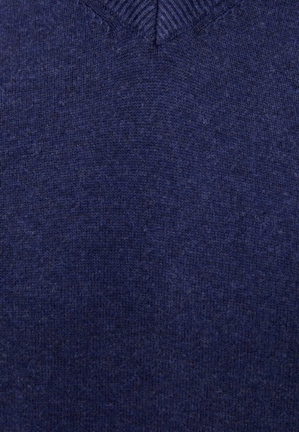 Пуловер Henderson