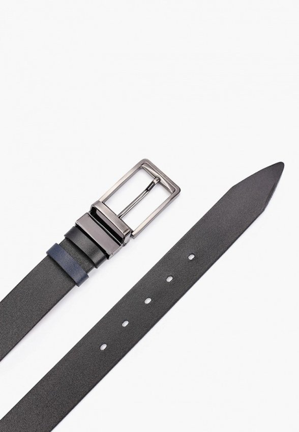 Ремень Olio Rosti