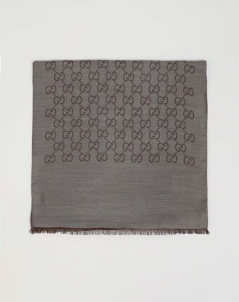 Gucci Scarf женщинам
