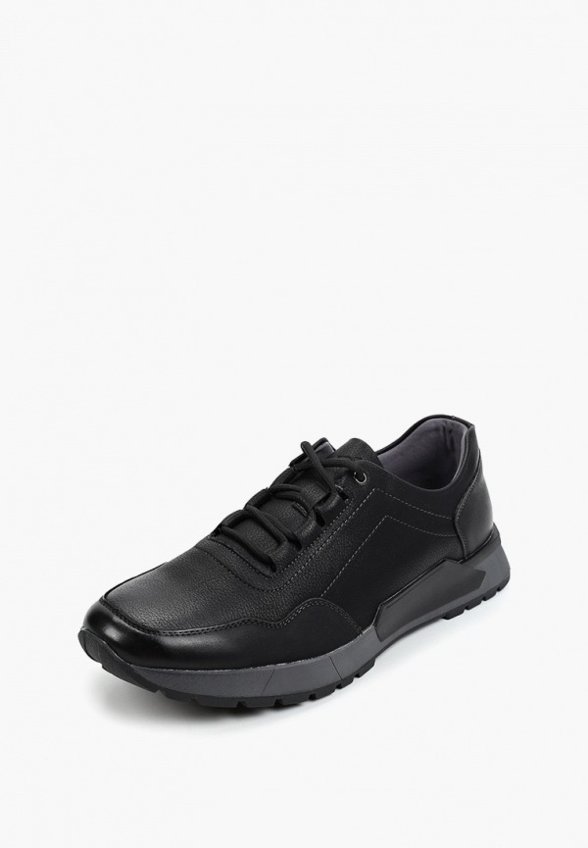 Кроссовки T.Taccardi