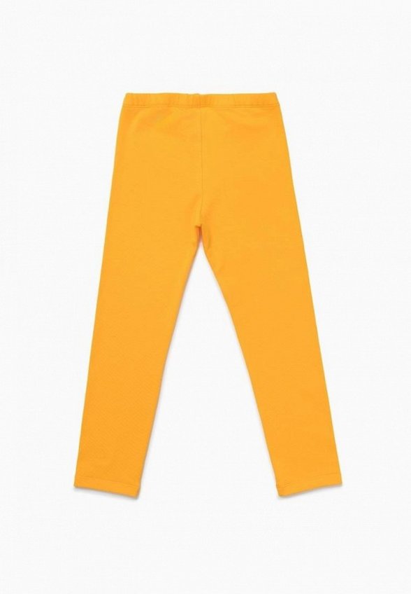 Леггинсы 1st.baby