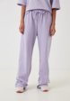 Брюки спортивные Colorplay1  - превью