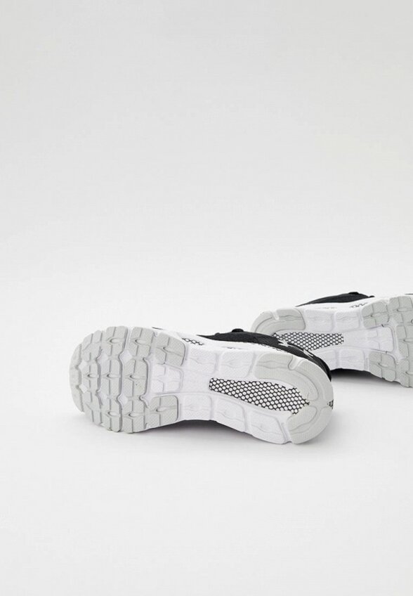 Кроссовки Under Armour