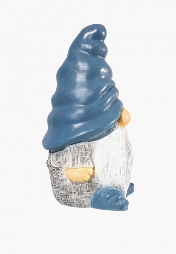 Фигурка декоративная Elan Gallery