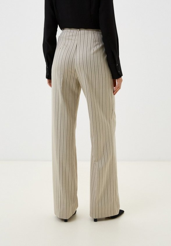 Брюки Vladi Collection