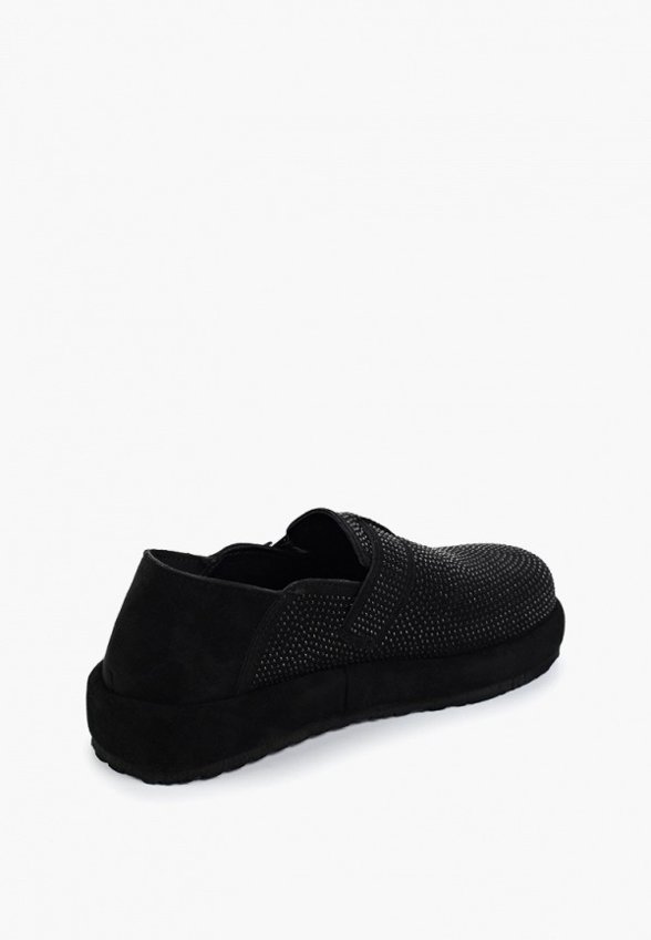 Ботинки Crony