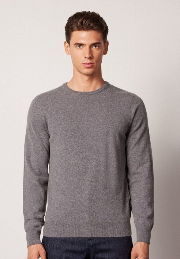 Джемпер Falconeri