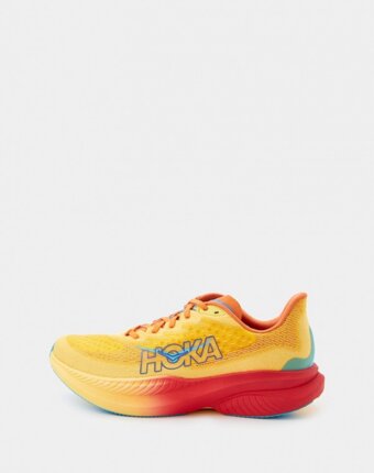 Кроссовки Hoka One One мужчинам