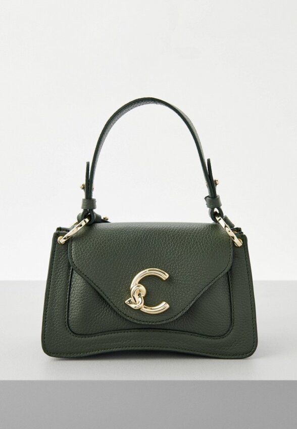 Сумка Coccinelle