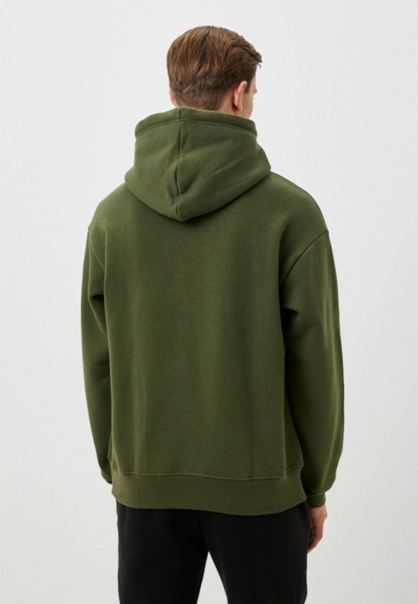 Худи Marco Di Radi