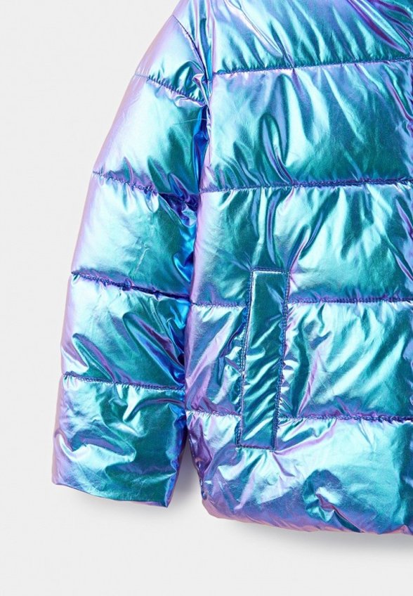 Куртка утепленная Funday