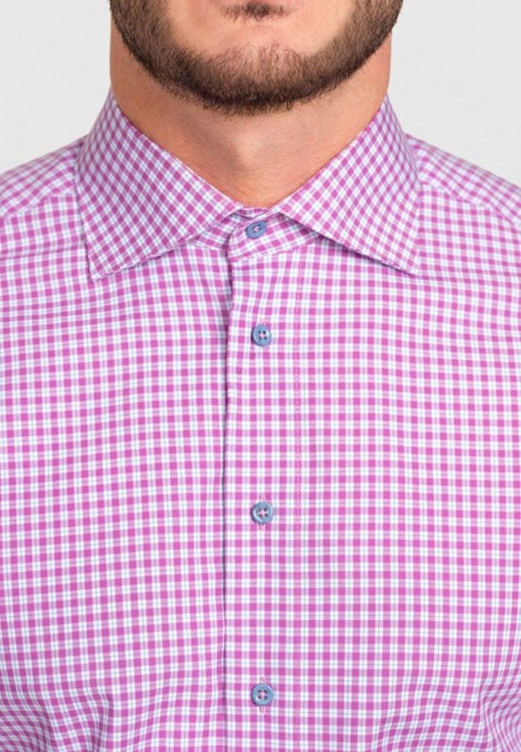 Рубашка Sarto Reale