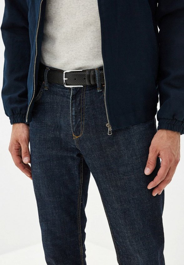 Ремень Olio Rosti