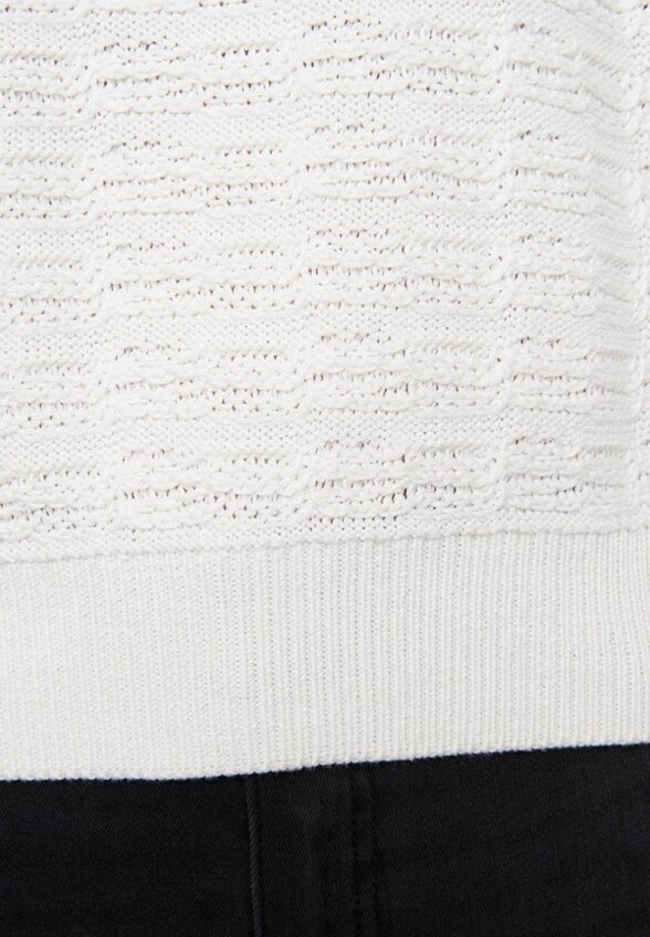 Джемпер Taifun