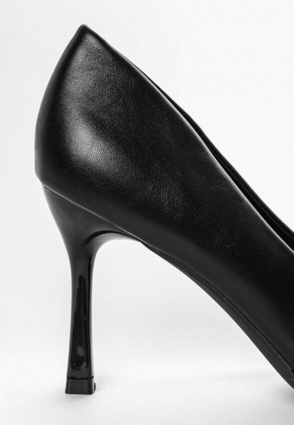 Туфли Niota Line