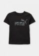 Футболка PUMA1  - превью