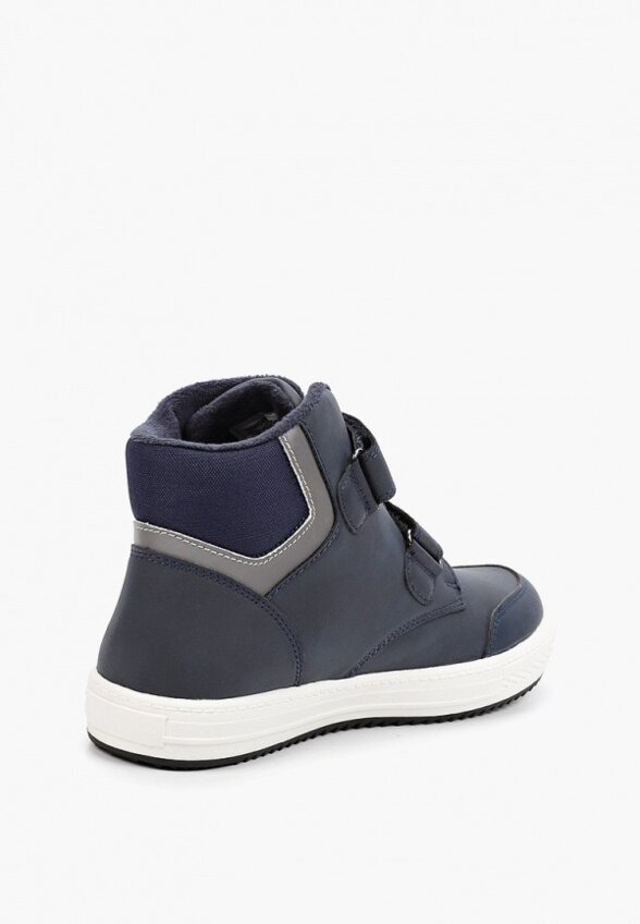 Кеды Indigo Kids