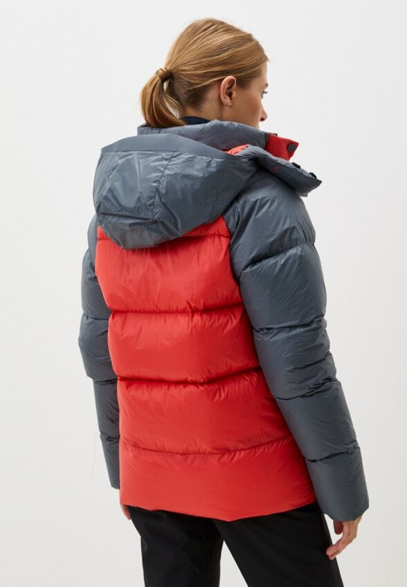 Пуховик Northland