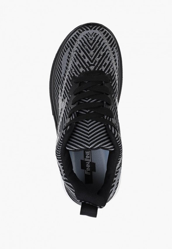 Кроссовки GLAMforever