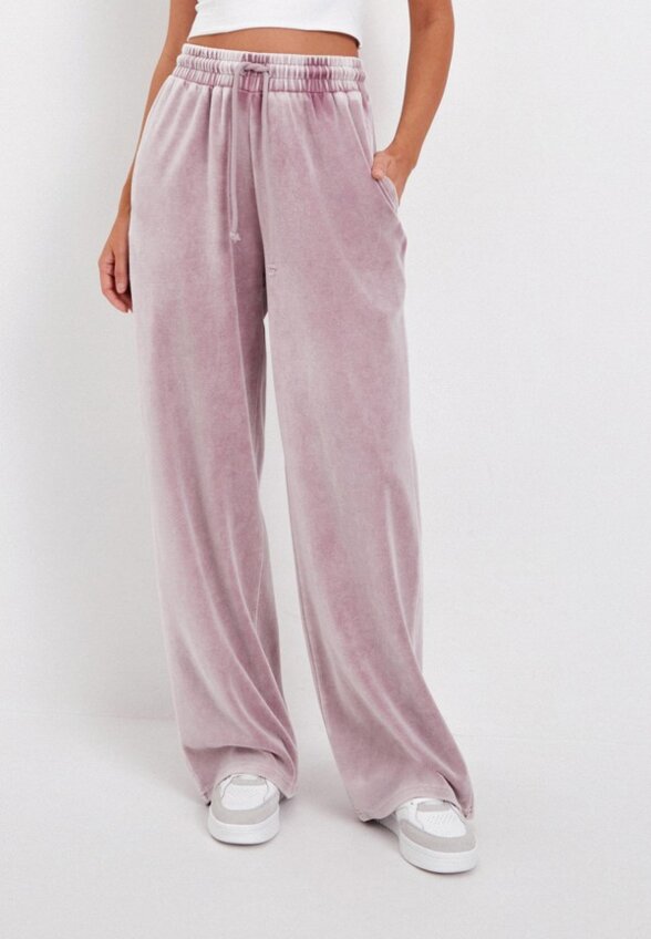 Брюки Lite by Mascotte