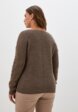 Пуловер Iglena3  - превью