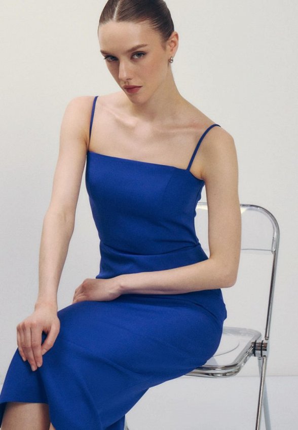 Платье Vittoria Vicci