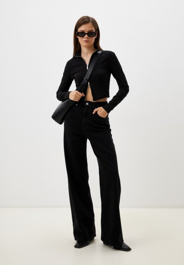 Джинсы Gloria Jeans