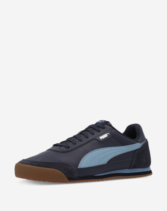 Кроссовки мужские PUMA Turino II Og, Синий женщинам