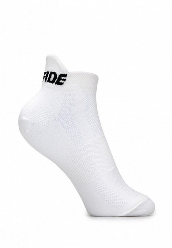 Носки 3 пары Bona Fide