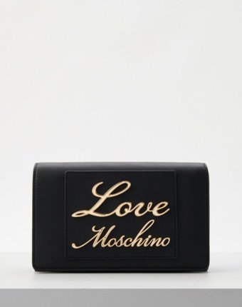 Сумка Love Moschino женщинам