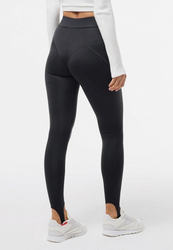 Леггинсы Thestama