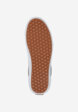 Кеды мужские Vans Filmore Hi Vansguard, Зеленый6  - превью