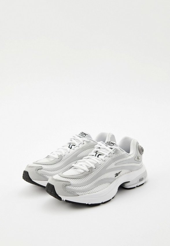 Кроссовки Reebok