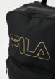 Рюкзак Fila3  - превью