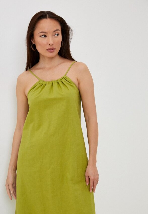 Сарафан Neohit