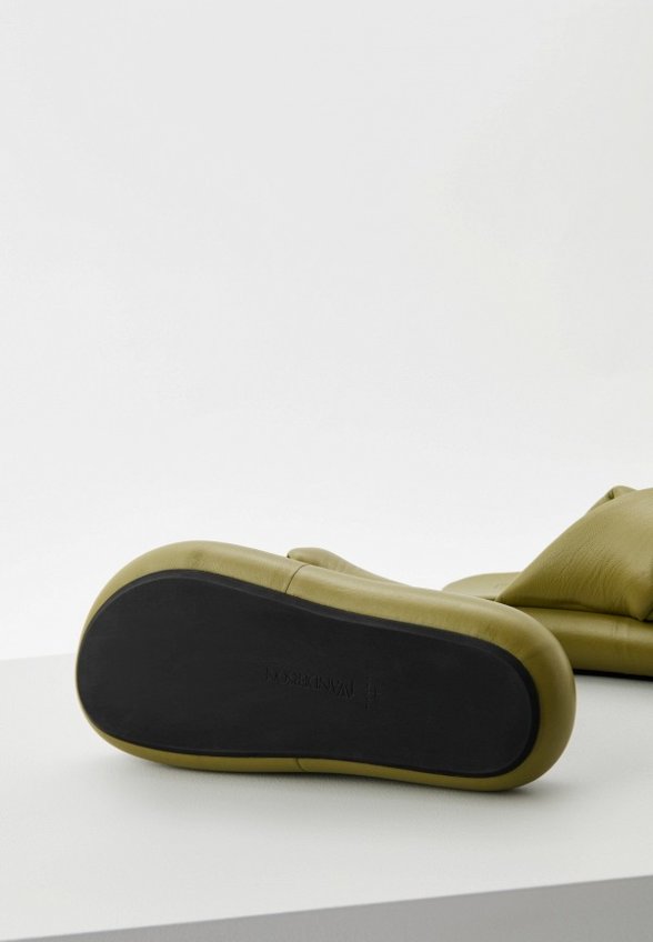 Сабо JW Anderson