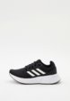 Кроссовки adidas1  - превью